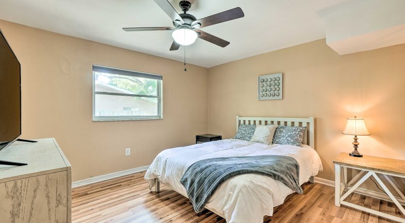 Photo of Water Worlds