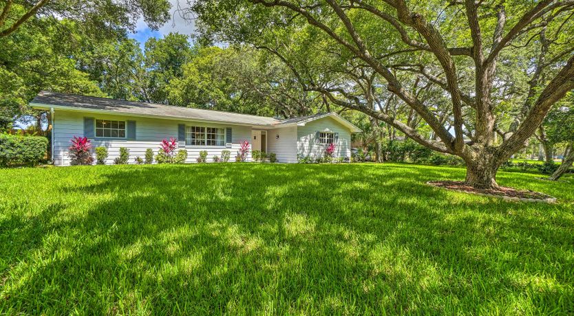 Photo of Water Worlds