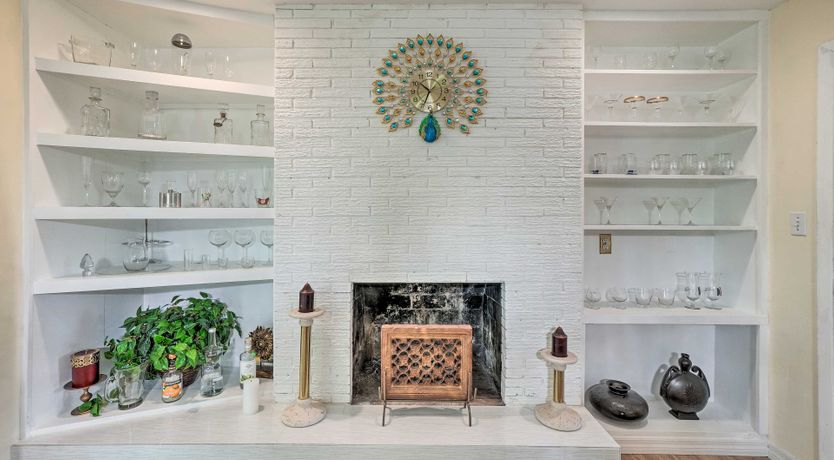 Photo of Water Worlds