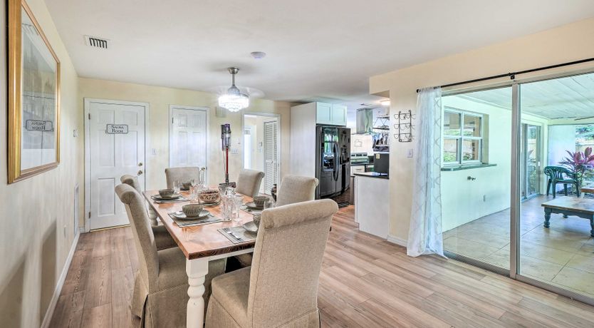 Photo of Water Worlds