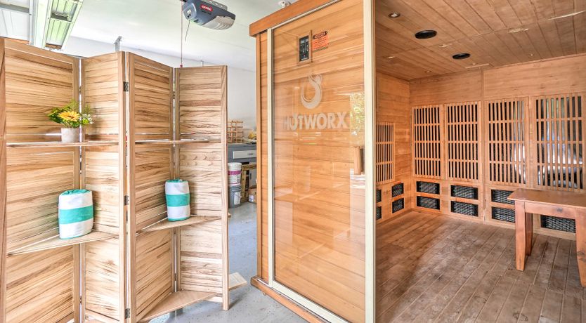 Photo of Water Worlds