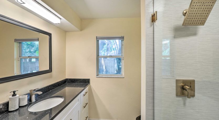 Photo of Water Worlds