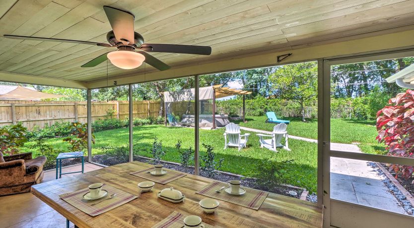 Photo of Water Worlds