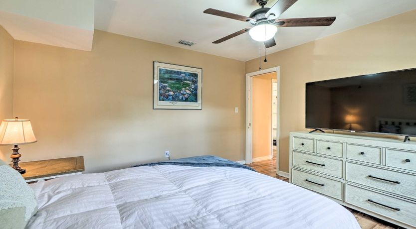 Photo of Water Worlds