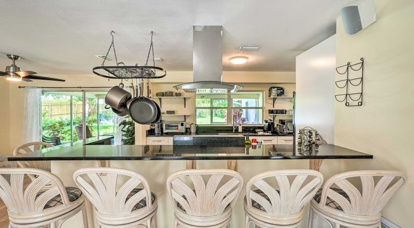 Photo of Water Worlds