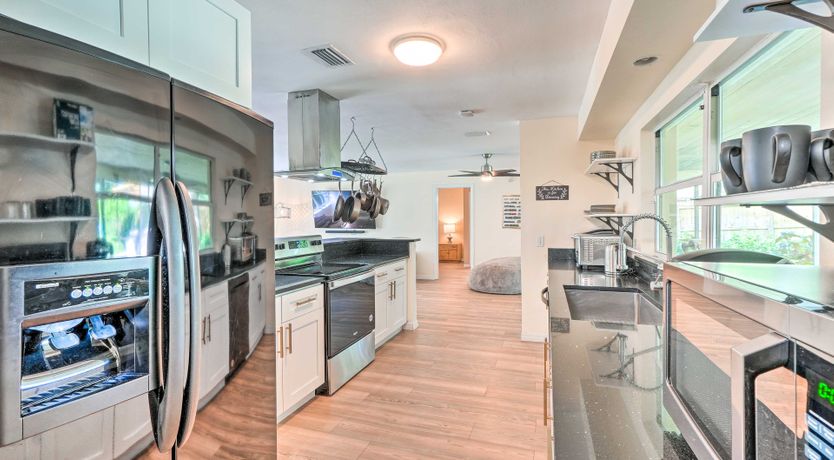 Photo of Water Worlds