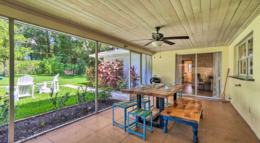 Photo of Water Worlds