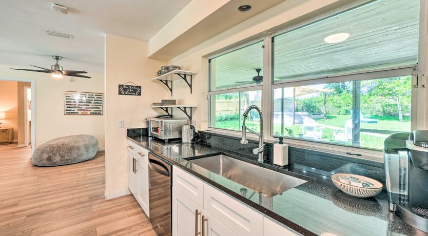 Photo of Water Worlds