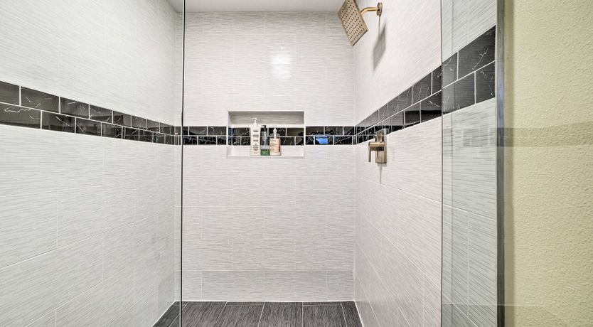 Photo of Water Worlds