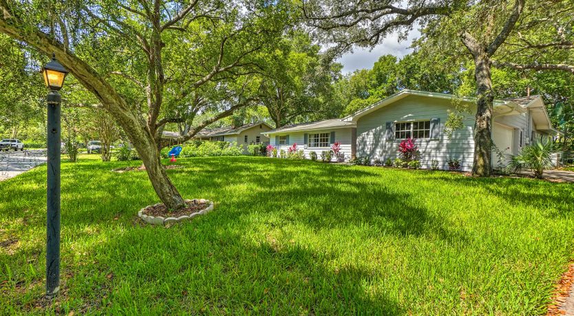 Photo of Water Worlds