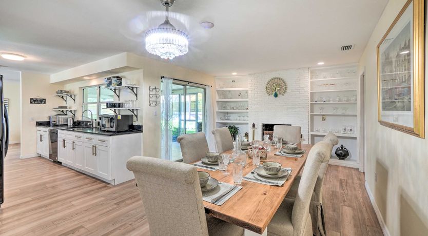 Photo of Water Worlds