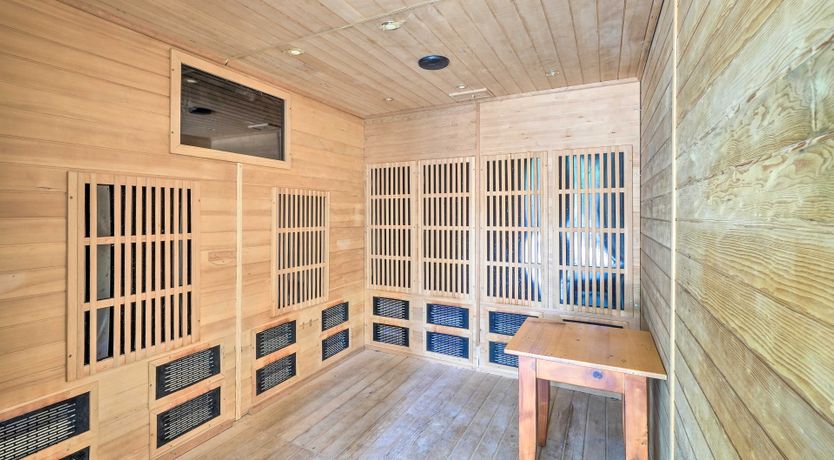 Photo of Water Worlds