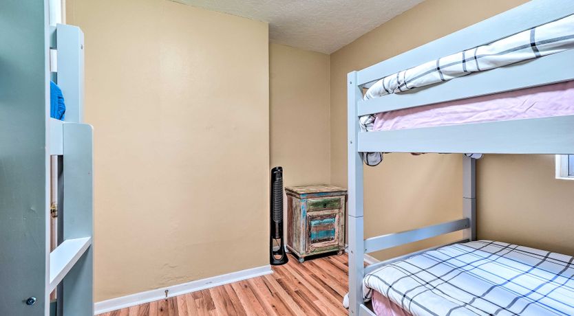 Photo of Water Worlds