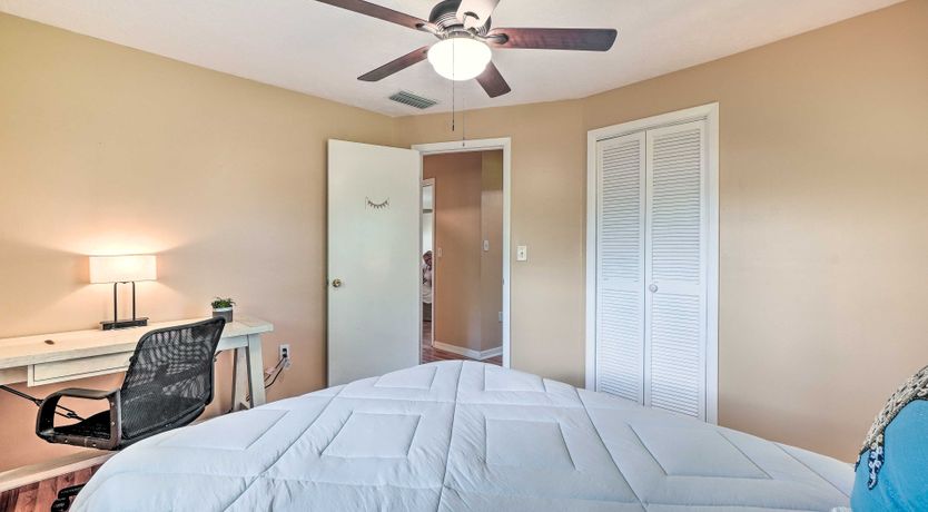 Photo of Water Worlds