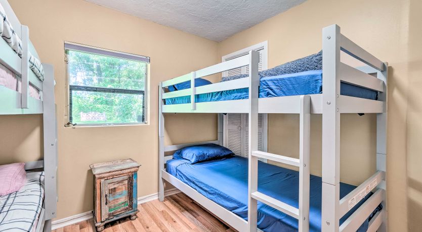 Photo of Water Worlds