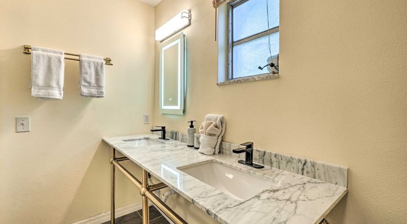 Photo of Water Worlds