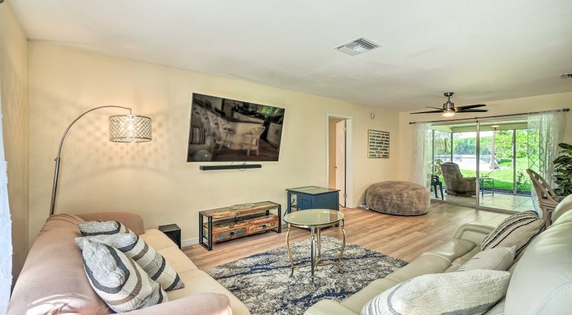 Photo of Water Worlds