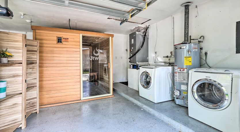 Photo of Water Worlds