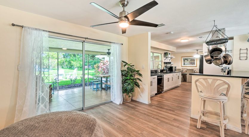 Photo of Water Worlds