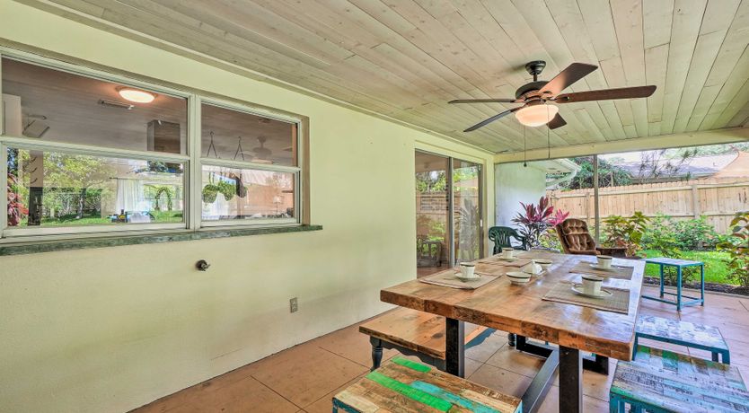 Photo of Water Worlds