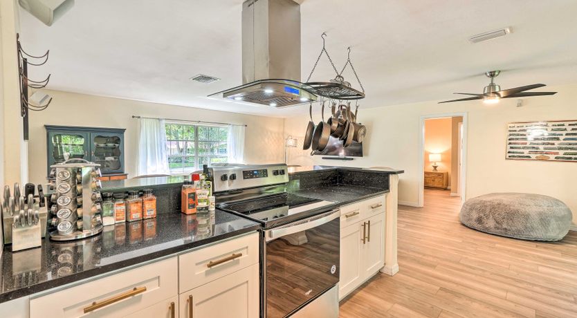 Photo of Water Worlds