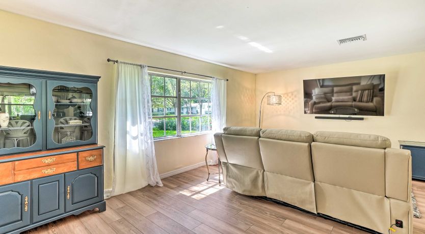 Photo of Water Worlds