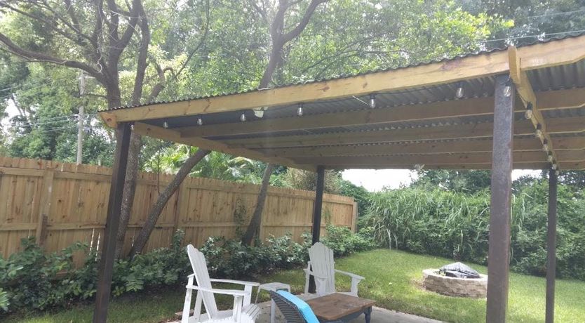 Photo of Water Worlds