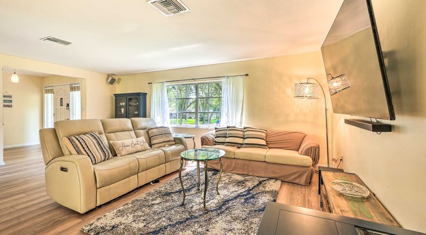 Photo of Water Worlds