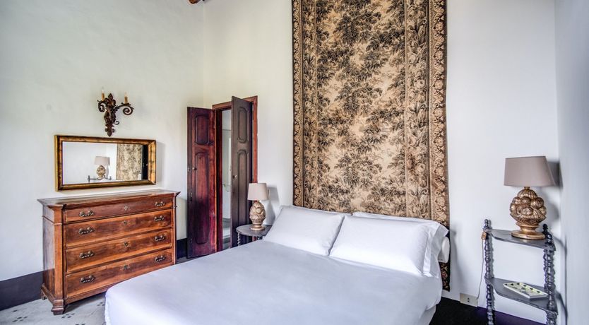 Photo of Whispering Wisteria