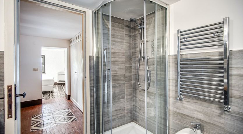 Photo of Whispering Wisteria