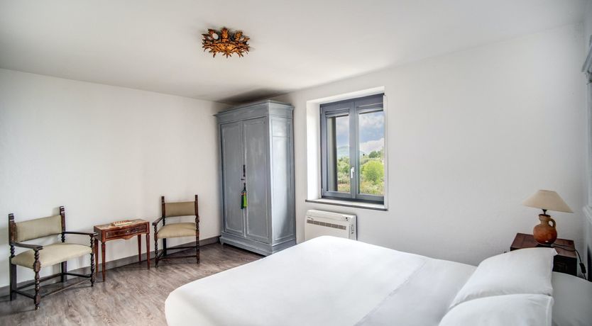 Photo of Whispering Wisteria