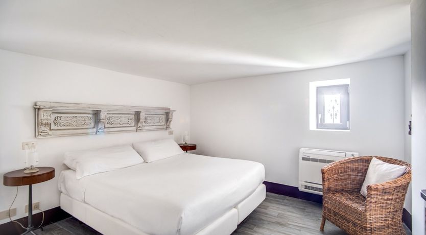 Photo of Whispering Wisteria