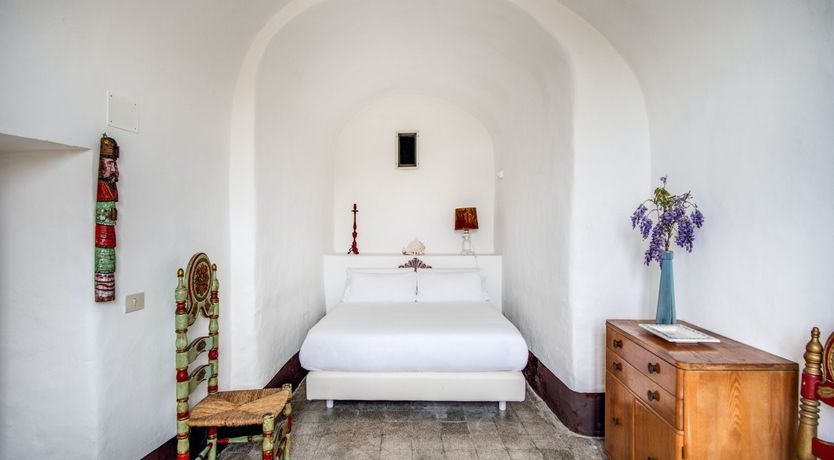 Photo of Whispering Wisteria