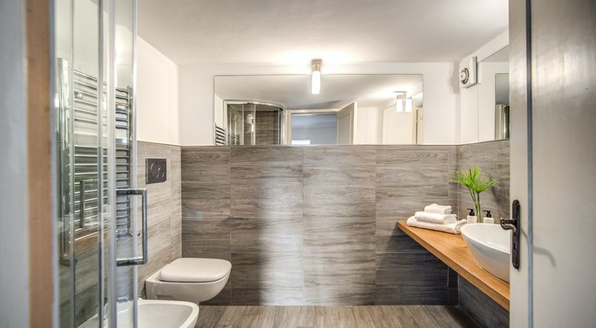 Photo of Whispering Wisteria