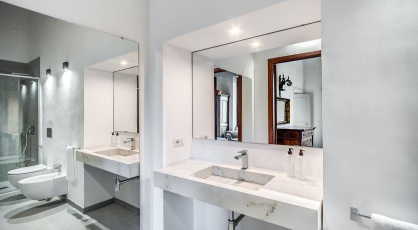 Photo of Whispering Wisteria