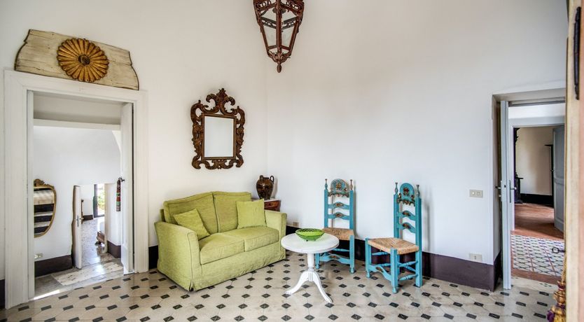 Photo of Whispering Wisteria