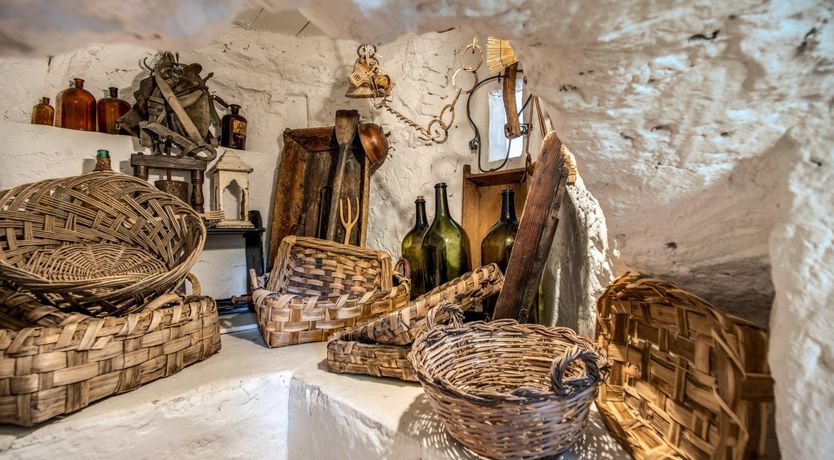 Photo of Whispering Wisteria