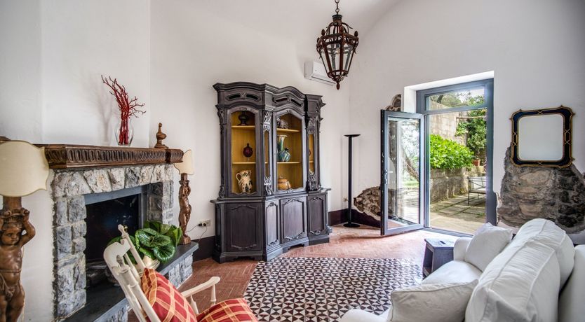 Photo of Whispering Wisteria