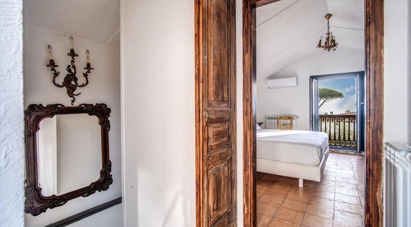 Photo of Whispering Wisteria