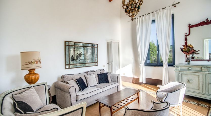 Photo of Whispering Wisteria