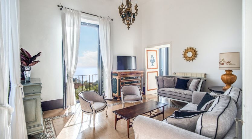 Photo of Whispering Wisteria