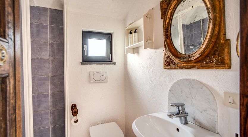 Photo of Whispering Wisteria