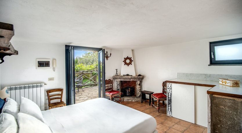 Photo of Whispering Wisteria