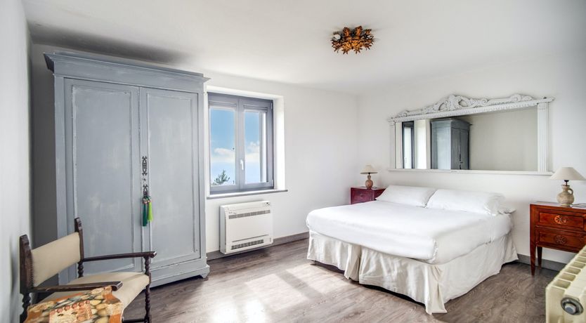 Photo of Whispering Wisteria