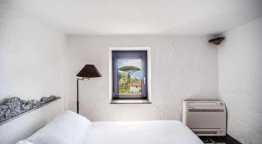 Photo of Whispering Wisteria