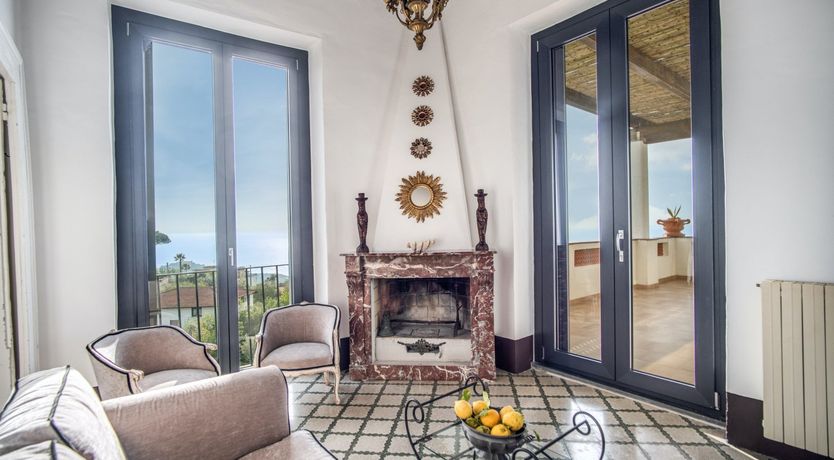 Photo of Whispering Wisteria