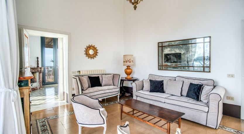 Photo of Whispering Wisteria