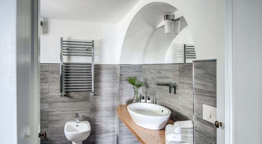 Photo of Whispering Wisteria