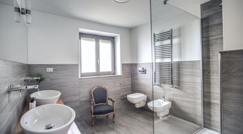 Photo of Whispering Wisteria