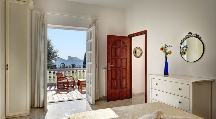 Photo of Casa delle Rose